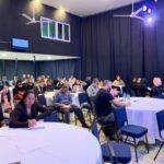 Estudios biblicos parte uno